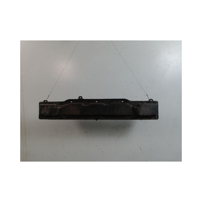RENFORT PARE-CHOC ARRIERE  KIA PICANTO