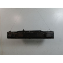 RENFORT PARE-CHOC ARRIERE  KIA PICANTO