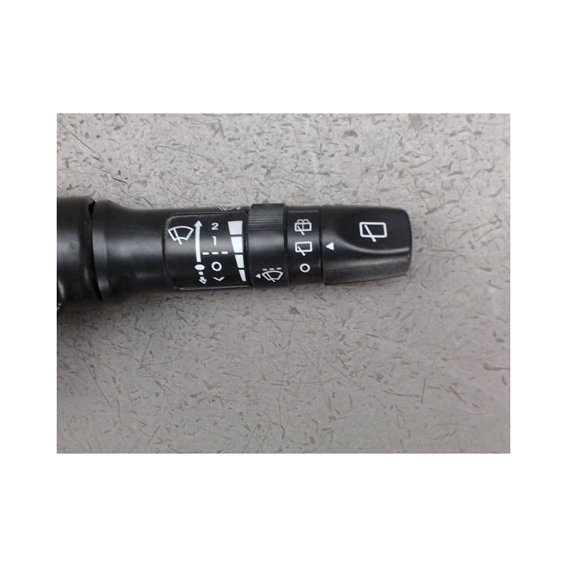 COMMANDE ESSUIE GLACE KIA PICANTO