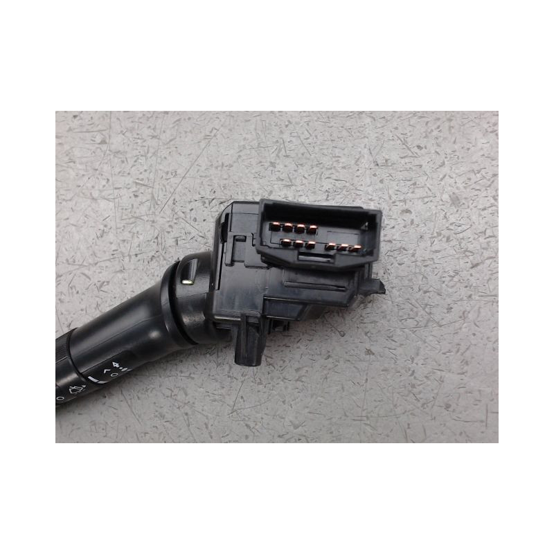 COMMANDE ESSUIE GLACE KIA PICANTO