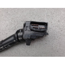 COMMANDE ESSUIE GLACE KIA PICANTO