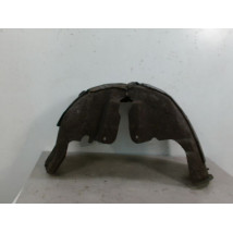 PARE-BOUE ARRIERE DROIT AUDI A5