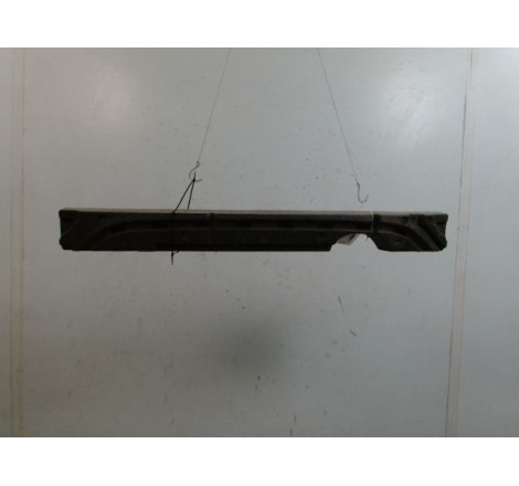 ABSORBEUR PARE-CHOC AR