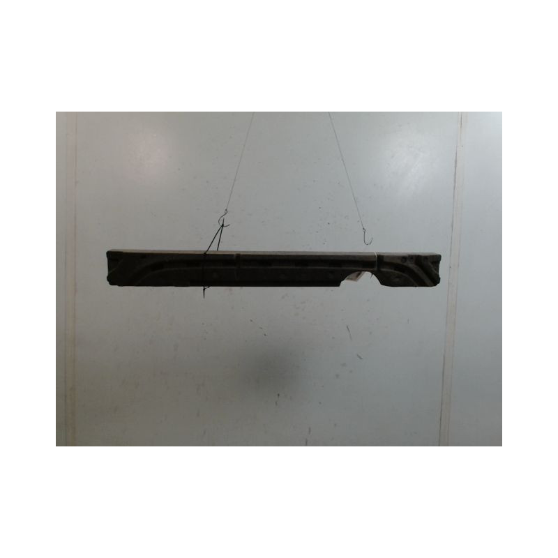 ABSORBEUR PARE-CHOC ARRIERE FORD FIESTA