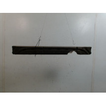 ABSORBEUR PARE-CHOC ARRIERE FORD FIESTA