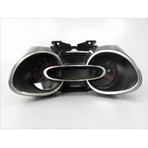 BLOC COMPTEURS RENAULT CLIO IV PH2 16-20