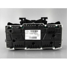 BLOC COMPTEURS RENAULT CLIO IV PH2 16-20