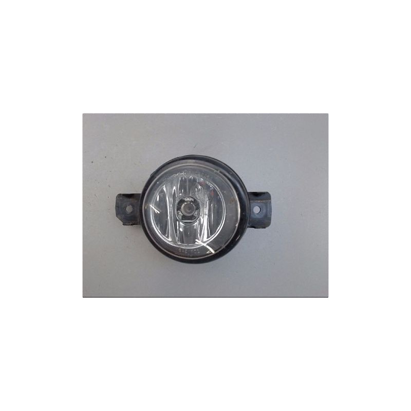 PHARE ANTIBROUILLARD AVANT DROIT NISSAN X-TRAIL 2004-2007