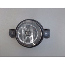 PHARE ANTIBROUILLARD AVANT DROIT NISSAN X-TRAIL 2004-2007