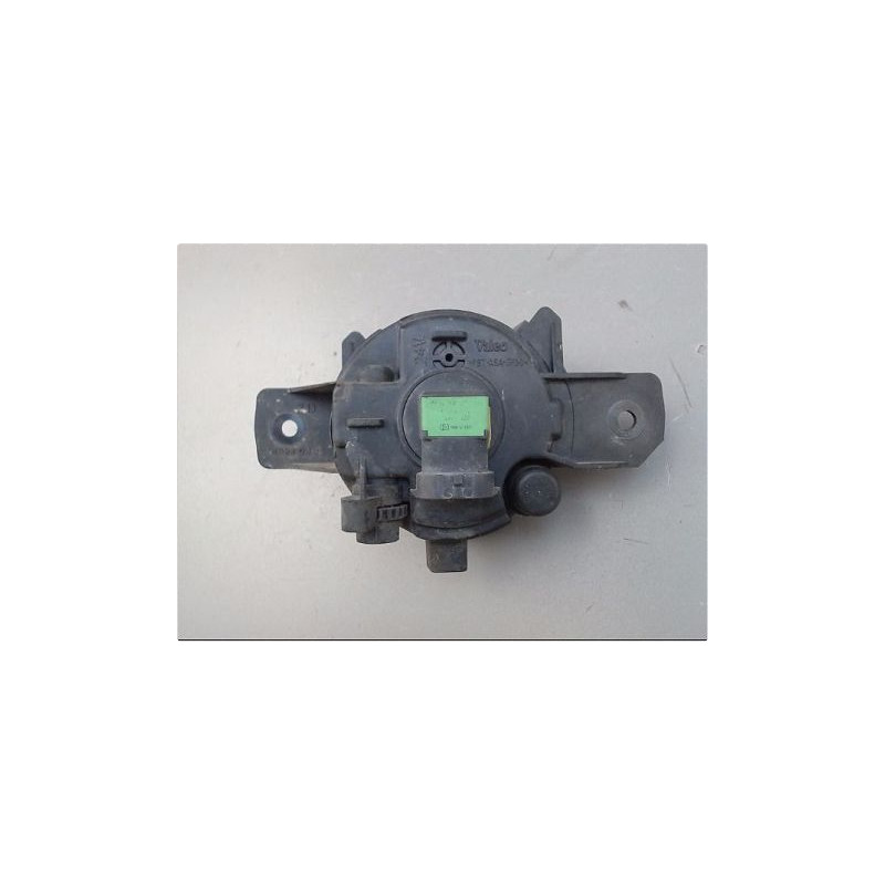 PHARE ANTIBROUILLARD AVANT DROIT NISSAN X-TRAIL 2004-2007