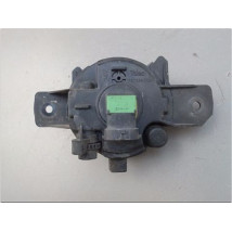 PHARE ANTIBROUILLARD AVANT DROIT NISSAN X-TRAIL 2004-2007