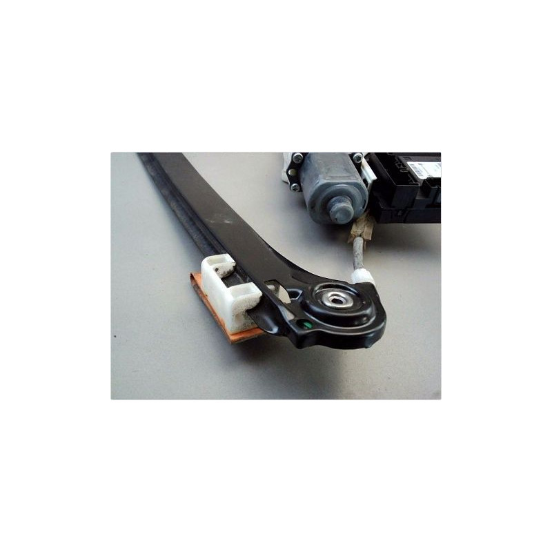 MECANISME LEVE-GLACE AVANT GAUCHE AUDI A3