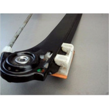 MECANISME LEVE-GLACE AVANT GAUCHE AUDI A3