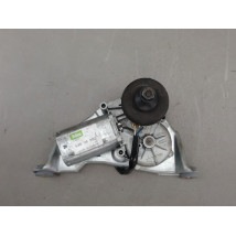 MECANISME ESSUIE-GLACE ARRIERE RENAULT MEGANE