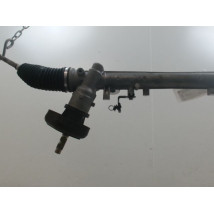 CREMAILLERE RENAULT CLIO