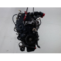 MOTEUR DIESEL CITROEN XSARA PICASSO 1.6 HDi
