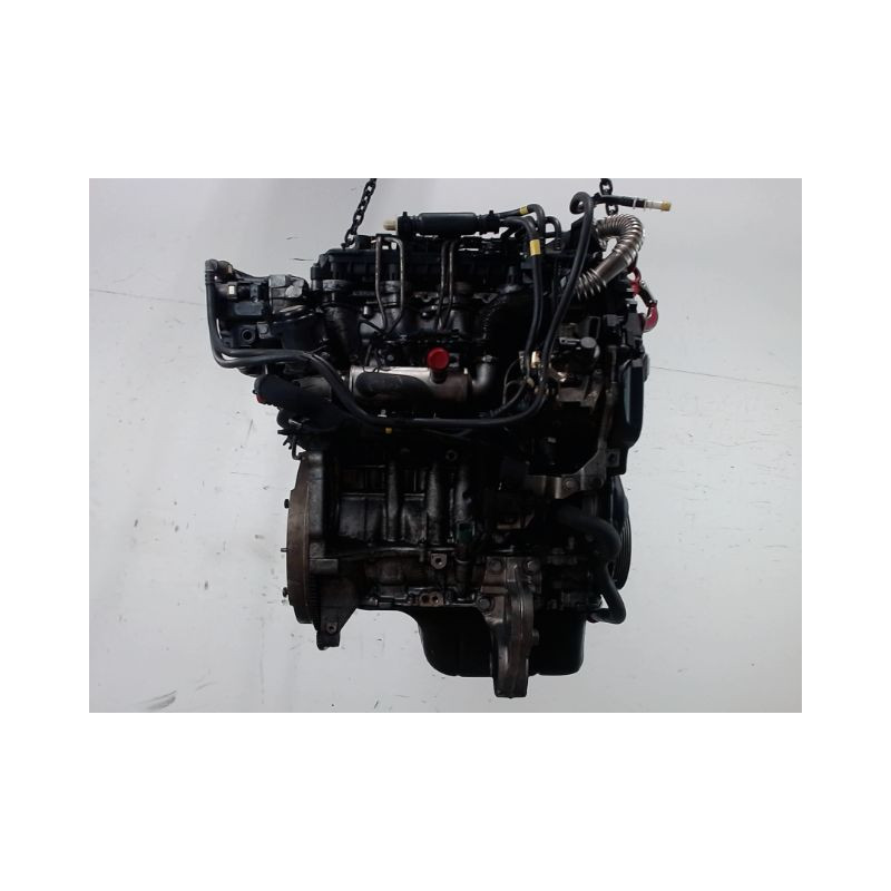 MOTEUR DIESEL CITROEN XSARA PICASSO 1.6 HDi
