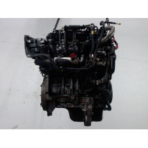MOTEUR DIESEL CITROEN XSARA PICASSO 1.6 HDi