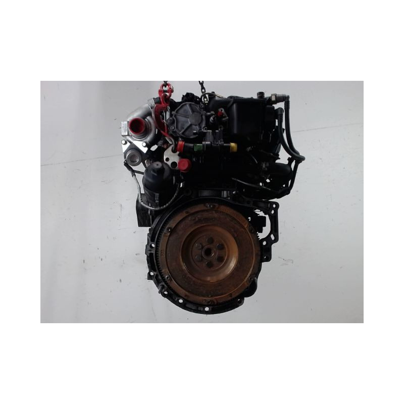 MOTEUR DIESEL CITROEN XSARA PICASSO 1.6 HDi
