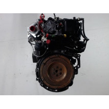 MOTEUR DIESEL CITROEN XSARA PICASSO 1.6 HDi