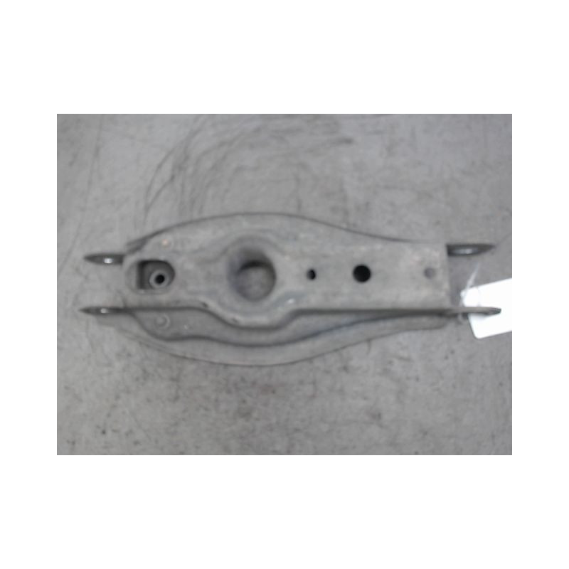 TRIANGLE INFERIEUR ARRIERE DROIT B.M.W. SERIE 3