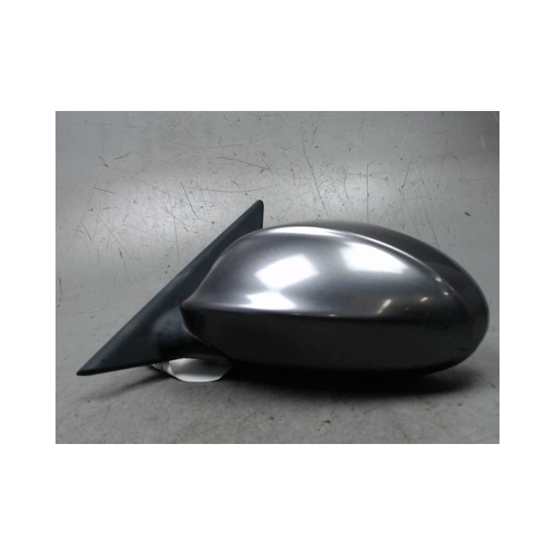 RETROVISEUR EXTERIEUR ELECTRIQUE GAUCHE B.M.W. SERIE 3
