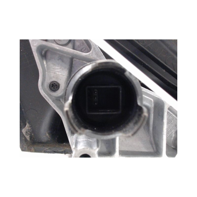 RETROVISEUR EXTERIEUR ELECTRIQUE GAUCHE B.M.W. SERIE 3