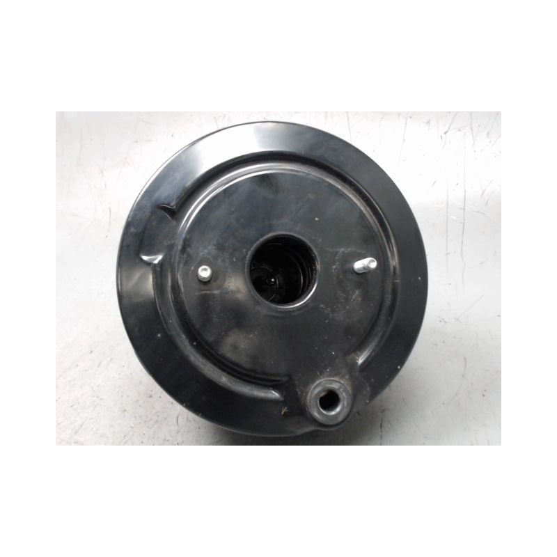 SERVO-FREIN B.M.W. SERIE 3