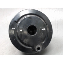 SERVO-FREIN B.M.W. SERIE 3