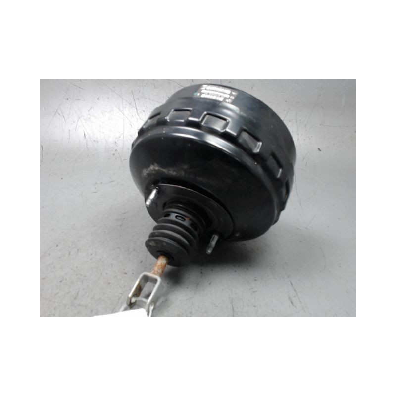 SERVO-FREIN B.M.W. SERIE 3