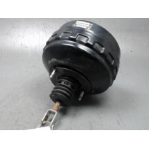 SERVO-FREIN B.M.W. SERIE 3