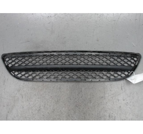 GRILLE PARE-CHOC AV