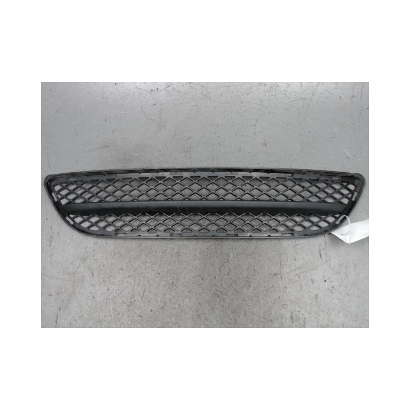 GRILLE PARE-CHOC AVANT B.M.W. SERIE 3