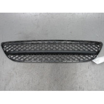 GRILLE PARE-CHOC AVANT B.M.W. SERIE 3