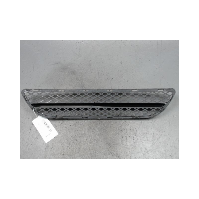 GRILLE PARE-CHOC AVANT B.M.W. SERIE 3