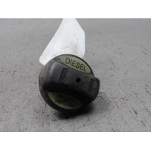 BOUCHON RESERVOIR A CARBURANT B.M.W. SERIE 3