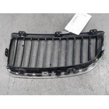 GRILLE CALANDRE DROIT B.M.W. SERIE 3