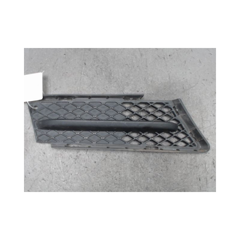 GRILLE VENTILATION PARE-CHOC AVD B.M.W. SERIE 3