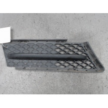 GRILLE VENTILATION PARE-CHOC AVD B.M.W. SERIE 3