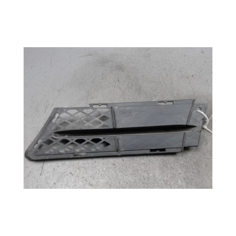 GRILLE VENTILATION PARE-CHOC AVD B.M.W. SERIE 3