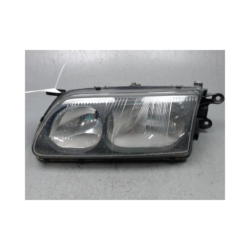 PHARE GAUCHE MAZDA 626 97-99