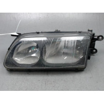 PHARE GAUCHE MAZDA 626 97-99