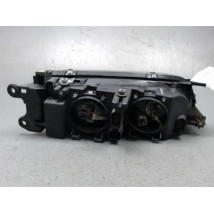 PHARE GAUCHE MAZDA 626 97-99