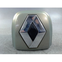 ACTIONNEUR SERRURE HAYON  RENAULT CLIO II PH.2 01-06