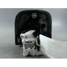 ACTIONNEUR SERRURE HAYON  RENAULT CLIO II PH.2 01-06