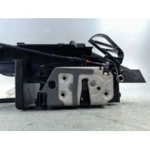 SYSTEME CONDAMNATION AVANT DROIT FORD G.C-MAX