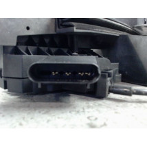 SYSTEME CONDAMNATION AVANT DROIT FORD G.C-MAX