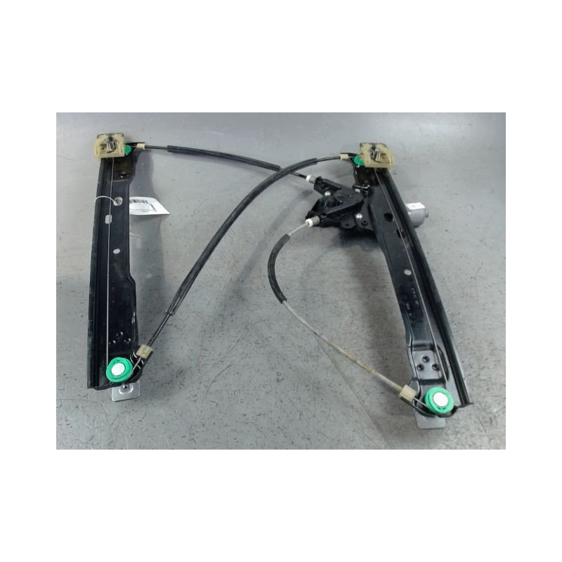 MECANISME+MOTEUR LEVE-GLACE AVANT DROIT FORD G.C-MAX