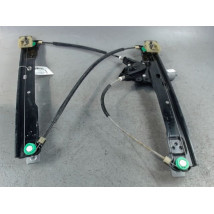 MECANISME+MOTEUR LEVE-GLACE AVANT DROIT FORD G.C-MAX