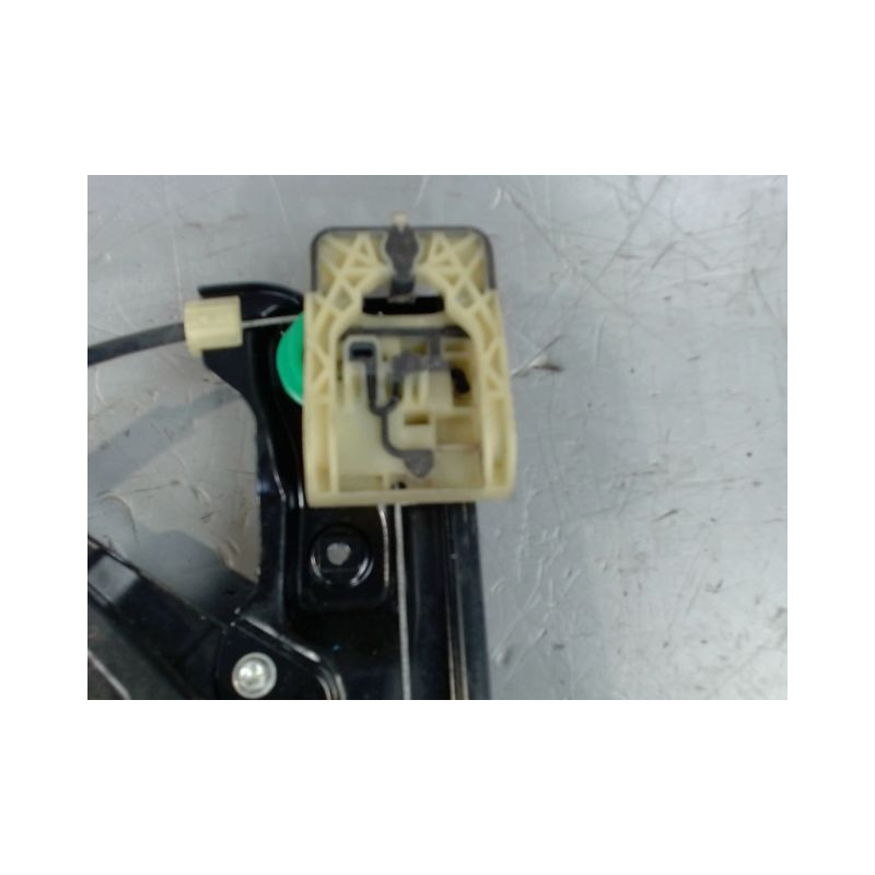 MECANISME+MOTEUR LEVE-GLACE AVANT DROIT FORD G.C-MAX